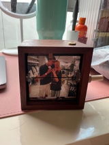 Anthea.G review photo