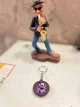 Sumit Thakur review photo