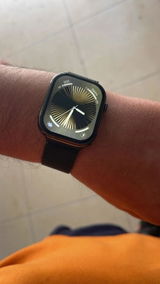 Shazain review photo