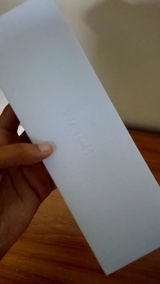 Jameel review photo