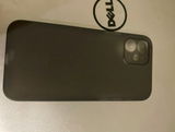 Raheel a. review photo