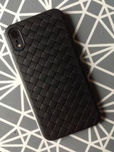 Waheed G. review photo