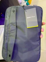 Tahir R. review photo