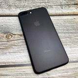 Jalil a. review photo