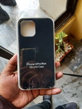 Malik S. review photo