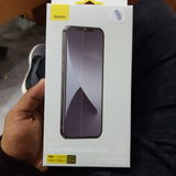 Ruhaan S. review photo