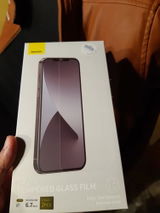 Qazi A. review photo