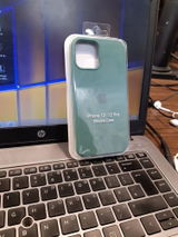 Mohsin A. review photo