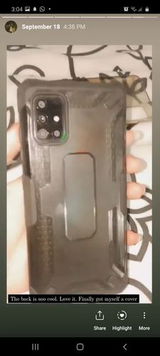 zoyabha s. review photo