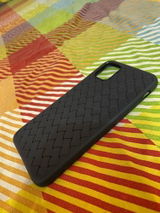 Asma A. review photo