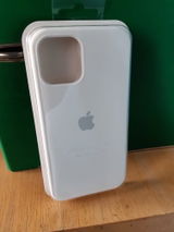 Abdul R. review photo