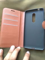 Mustafa S. review photo