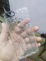 Shazia Z. review photo