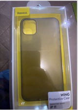 Syed Khurshid U. review photo