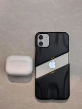 Emaad J. review photo