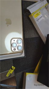Jawad A. review photo