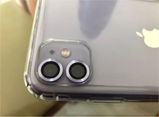 Saad H. review photo
