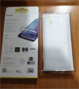 Rana A. review photo
