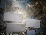 Munawar H. review photo