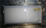 Sheraz Y. review photo