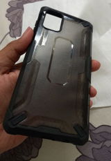 Dr. Salman review photo