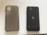 M H. review photo