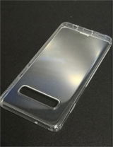 Umer M. review photo