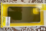 Rana H. review photo