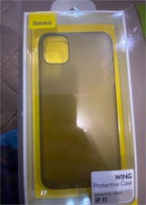 Wajid A. review photo