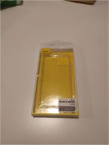 Sana M. review photo