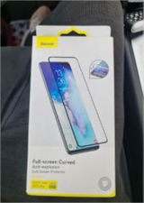 Noman S. review photo
