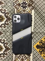 Hussain M. review photo