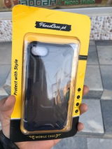 Usama B. review photo