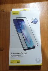 Ahmed N. review photo