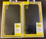 Sajjad A. review photo