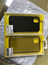 Irfan A. review photo