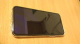 Ali M. review photo