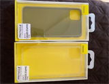 Fahad M. review photo