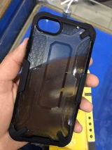 Abdur R. review photo