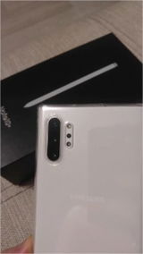 Mirza Z. review photo