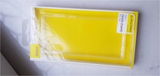 Jameel a. review photo