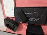 Ehsann U. review photo