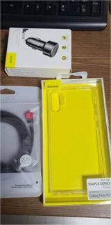 Osama a. review photo