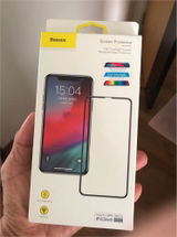 low Price review photo