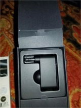 Jamil A. review photo