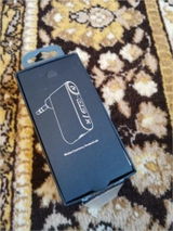 Farhan A. review photo