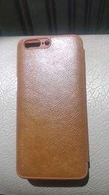 Neelofar A. review photo