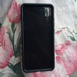 Khaqan A. review photo