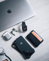 Faisal Fida review photo