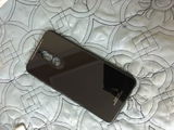 Ytthh review photo